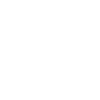 Finprime
