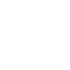 Finprime