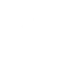 Finprime