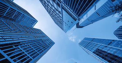 What Is FX Liquidity Aggregation? How Brokers Access Deep Liquidity.