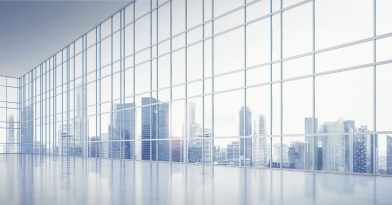What Is Proprietary Trading? A Guide to Forex Prop Trading