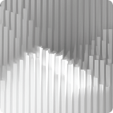 Finprime